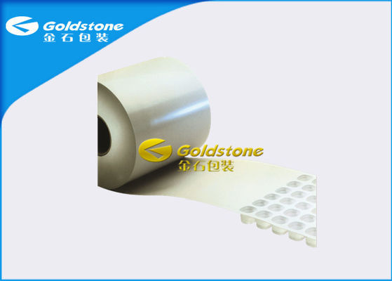 Papel pequeno personalizado/copos plásticos para o iogurte/gelado/bebida